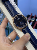 ĐỒNG HỒ STARKE SK012PM MGL BLUE
