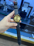 Đồng hồ SUNRISE 1119PA MGL GOLD