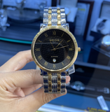 ĐỒNG HỒ NEOS N-30917 MSK BLACK