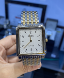 ĐỒNG HỒ NEOS N-30905 MSK WHITE