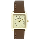 ĐỒNG HỒ NEOS N-30905 LGL GOLD
