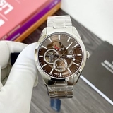 Bentlay 1831 MS BROW