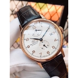 ĐỒNG HỒ ORIENT STAR RE-AW0003S00B
