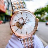 Bentlay 1850-15 MSK ROSEGOLD WHITE