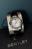 BL2340 MGLSD AUTOMATIC