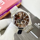 Bentlay 1831 MS BROW