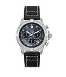 Đồng hồ bentlay 1796 MSĐ BLACK