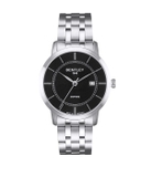 Đồng hồ Bentlay 1806-10 MS BLACK