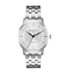 Đồng hồ bentlay 1806 MS WHITE