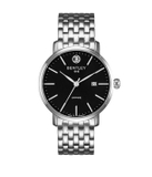Bentlay 1811 MS BLACK