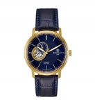 Bentlay 1832-25 MGLK BLUE