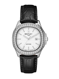 Bentlay 1869 MGLS WHITE
