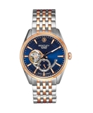 Bentlay 1831-25 MSK BLUE