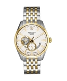 Bentlay 1831-25 MSK GOLD