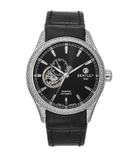 Bentlay 1784-252 MGLS BLACK
