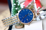 Bentlay 1811 MSK BLUE