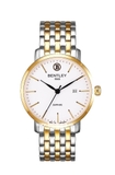 Bentlay 1811 MSK WHITE