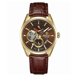 Bentlay 1831 MGLK BROW