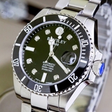 Bentlay 1839 MS BLACK