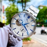 Bentlay 1862 MS WHITE
