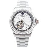 Bentlay 2080 MS WHITE