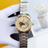 Bentlay 1831 MSK GOLD