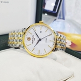 Bentlay 1811 MSK WHITE