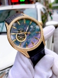 Bentlay 1784-252 MGLK BLACK