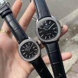BentlY 1869 MGLS BLACK