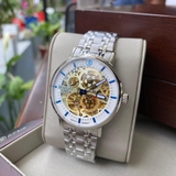 Bentlay 1833 MS WHITE
