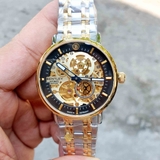 Bentlay 1833 MSK BLACK