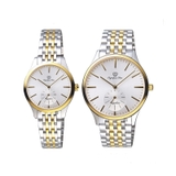 Olympia 58075 MSK GOLD LUXURY