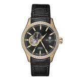 Bentlay 1784-252 MGLK BLACK