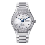 Olympia 990-45 MS SLIVE