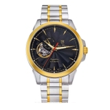 Olympia 990-083 MSK GOLD