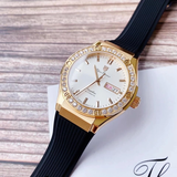 Olympia 990-45 MGL GOLD LUXURY