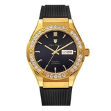 Olympia 990-45 MGL GOLD
