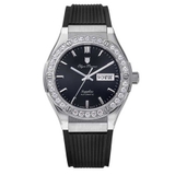 OLYMPIA 990-45 BLACK MGL