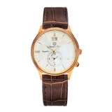 OLYMPIA STAR 580501 ROSEGOLD MGL