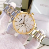 ĐỒNG HỒ STARKE SK134 MSK WHITE