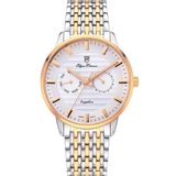 Olympia 5708 MSK GOLD