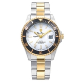 Olympianus 899831 MSK GOLD LUXURY