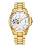 Olympia 990-82 MK GOLD LUXURY