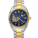 Olympia 990-339 MSK BLUE