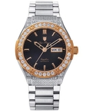 Olympia 990-45 MSK GOLD