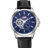 Olympia 99098 MGL BLUE