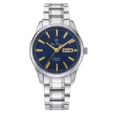 Olympia 9927 MS BLUE