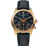 Olympia star 58030 MGL  MKD