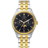 Olympia star 98022-06 MSK BLACK
