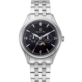 Olympia star 98022 MS BLACK EDITION